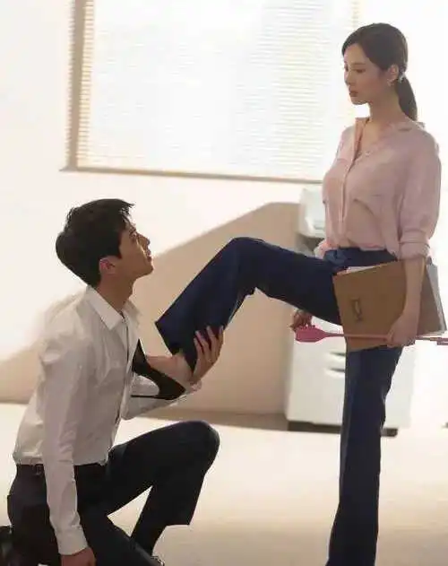 西檬之家-Brat属性是什么？BDSM新人必读指南