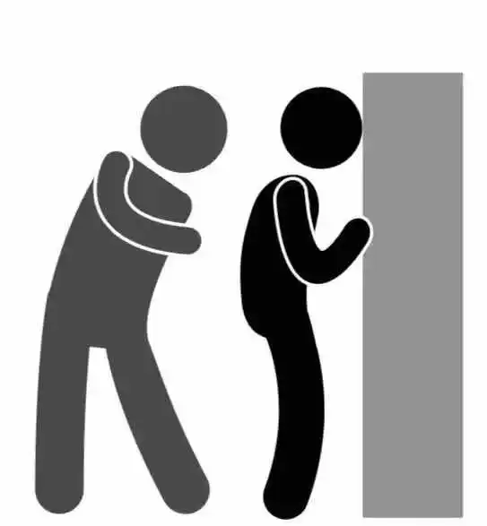 西檬之家-BDSM指南：S倾向与新人的正确入圈方式