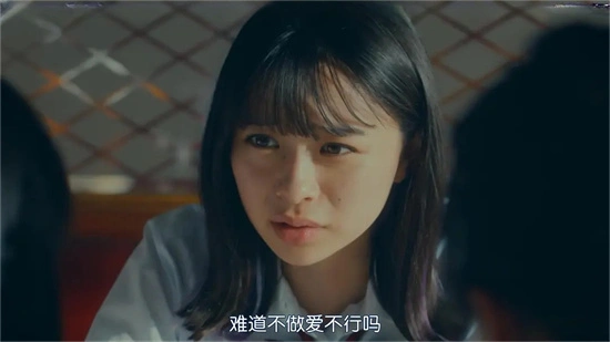 【西檬之家】TK玩法科普：字母圈中的互动与信任